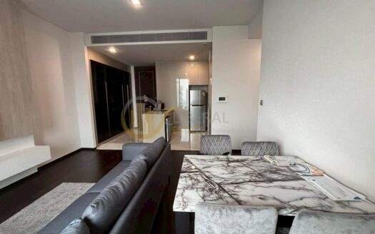 LTHC14413 – Condo for Rent | LAVIQ Sukhumvit 57 | 80 sqm | 2 Beds 2 Baths | Near BTS Thonglor | 90K/Month | คอนโดให้เช่า ลาวิค สุขุมวิท 57