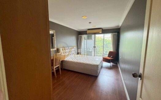 LTHC14414 – Condo for Rent | Grand Heritage Thonglor 13 | 110 sqm | 2 Beds 2 Baths | Near BTS Thonglor | 45K/Month | คอนโดให้เช่า แกรนด์ เฮอริเทจ ทองหล่อ 13