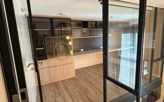 LTH14420 – Condo for Sale | Siamese Sukhumvit 48 | 80 sqm | 2 Beds 2 Baths | Near BTS Onnut | 10.99 MB | คอนโดขาย ไซมิส สุขุมวิท 48