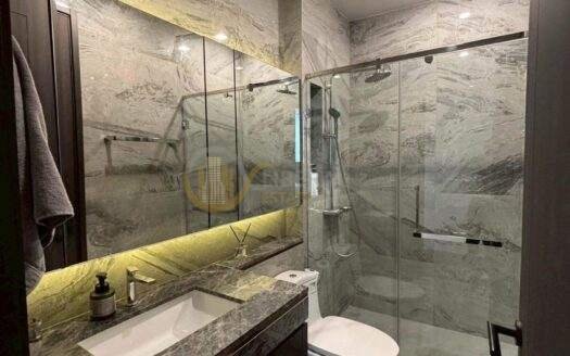 LTHC14413 – Condo for Rent | LAVIQ Sukhumvit 57 | 80 sqm | 2 Beds 2 Baths | Near BTS Thonglor | 90K/Month | คอนโดให้เช่า ลาวิค สุขุมวิท 57