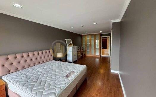 LTHC14414 – Condo for Rent | Grand Heritage Thonglor 13 | 110 sqm | 2 Beds 2 Baths | Near BTS Thonglor | 45K/Month | คอนโดให้เช่า แกรนด์ เฮอริเทจ ทองหล่อ 13