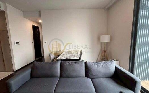 LTHC14413 – Condo for Rent | LAVIQ Sukhumvit 57 | 80 sqm | 2 Beds 2 Baths | Near BTS Thonglor | 90K/Month | คอนโดให้เช่า ลาวิค สุขุมวิท 57