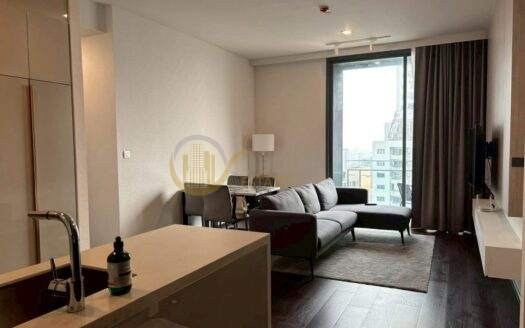 LTHC14413 – Condo for Rent | LAVIQ Sukhumvit 57 | 80 sqm | 2 Beds 2 Baths | Near BTS Thonglor | 90K/Month | คอนโดให้เช่า ลาวิค สุขุมวิท 57