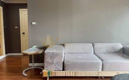 LTHC14414 – Condo for Rent | Grand Heritage Thonglor 13 | 110 sqm | 2 Beds 2 Baths | Near BTS Thonglor | 45K/Month | คอนโดให้เช่า แกรนด์ เฮอริเทจ ทองหล่อ 13