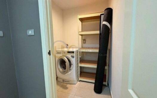 LTHC14414 – Condo for Rent | Grand Heritage Thonglor 13 | 110 sqm | 2 Beds 2 Baths | Near BTS Thonglor | 45K/Month | คอนโดให้เช่า แกรนด์ เฮอริเทจ ทองหล่อ 13