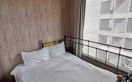 LTHC14426 – Condo for Rent | Ceil by Sansiri | 65 sqm | 2 Beds 2 Baths | Near BTS Ekkamai | 40K/Month | คอนโดให้เช่า ซีล บาย แสนสิริ