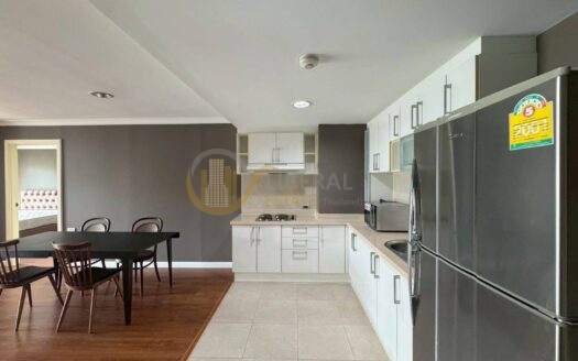 LTHC14414 – Condo for Rent | Grand Heritage Thonglor 13 | 110 sqm | 2 Beds 2 Baths | Near BTS Thonglor | 45K/Month | คอนโดให้เช่า แกรนด์ เฮอริเทจ ทองหล่อ 13