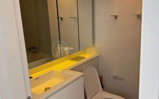 LTH14420 – Condo for Sale | Siamese Sukhumvit 48 | 80 sqm | 2 Beds 2 Baths | Near BTS Onnut | 10.99 MB | คอนโดขาย ไซมิส สุขุมวิท 48