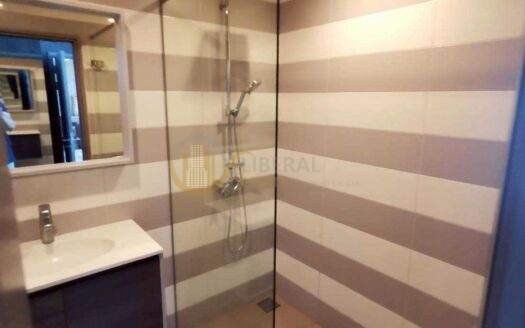 LTHC14426 – Condo for Rent | Ceil by Sansiri | 65 sqm | 2 Beds 2 Baths | Near BTS Ekkamai | 40K/Month | คอนโดให้เช่า ซีล บาย แสนสิริ