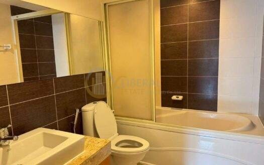 LTHC14414 – Condo for Rent | Grand Heritage Thonglor 13 | 110 sqm | 2 Beds 2 Baths | Near BTS Thonglor | 45K/Month | คอนโดให้เช่า แกรนด์ เฮอริเทจ ทองหล่อ 13