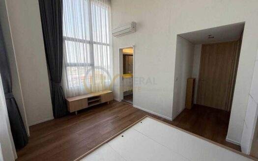 LTH14420 – Condo for Sale | Siamese Sukhumvit 48 | 80 sqm | 2 Beds 2 Baths | Near BTS Onnut | 10.99 MB | คอนโดขาย ไซมิส สุขุมวิท 48