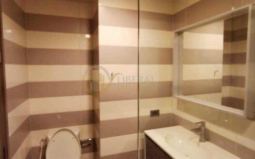 LTHC14426 – Condo for Rent | Ceil by Sansiri | 65 sqm | 2 Beds 2 Baths | Near BTS Ekkamai | 40K/Month | คอนโดให้เช่า ซีล บาย แสนสิริ