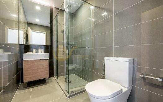 LTH14419 – Condo for Sale | M Thonglor 10 | 58 sqm | 2 Beds 2 Baths | Near BTS Thonglor | 12.5 MB | คอนโดขาย เอ็ม ทองหล่อ