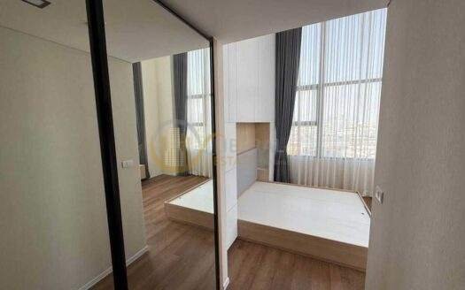 LTH14420 – Condo for Sale | Siamese Sukhumvit 48 | 80 sqm | 2 Beds 2 Baths | Near BTS Onnut | 10.99 MB | คอนโดขาย ไซมิส สุขุมวิท 48