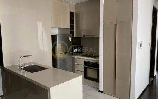 LTHC14413 – Condo for Rent | LAVIQ Sukhumvit 57 | 80 sqm | 2 Beds 2 Baths | Near BTS Thonglor | 90K/Month | คอนโดให้เช่า ลาวิค สุขุมวิท 57