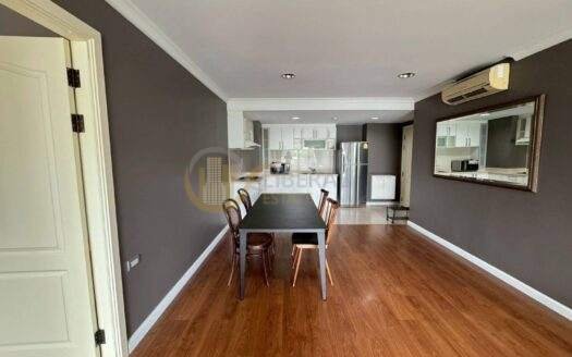 LTHC14414 – Condo for Rent | Grand Heritage Thonglor 13 | 110 sqm | 2 Beds 2 Baths | Near BTS Thonglor | 45K/Month | คอนโดให้เช่า แกรนด์ เฮอริเทจ ทองหล่อ 13