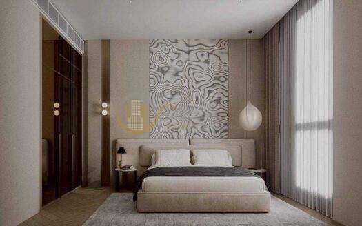 LTH14435 – Condo for Rent | The Reserve Sathorn | 95 sqm | 2 Beds 2 Baths | Near BTS Chong Nonsi | 139K/Month | คอนโดให้เช่า เดอะ รีเซิร์ฟ สาทร