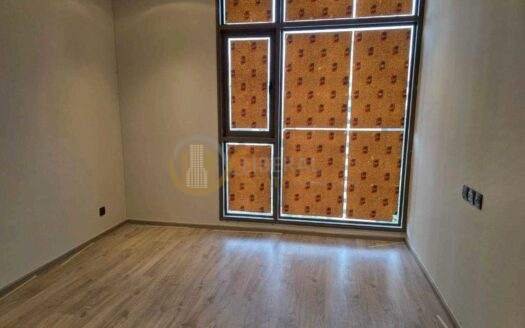 LTH14436 – Condo for Rent | Rhythm Ekkamai Estate | 80 sqm | 2 Beds 2 Baths | Near BTS Ekkamai | 85K/Month | คอนโดให้เช่า ริทึ่ม เอกมัย เอสเตท