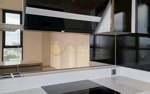 LTH14435 – Condo for Rent | The Reserve Sathorn | 95 sqm | 2 Beds 2 Baths | Near BTS Chong Nonsi | 139K/Month | คอนโดให้เช่า เดอะ รีเซิร์ฟ สาทร