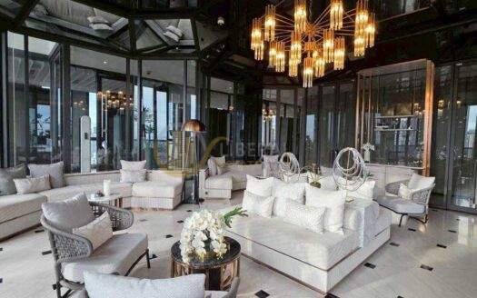 LTH14435 – Condo for Rent | The Reserve Sathorn | 95 sqm | 2 Beds 2 Baths | Near BTS Chong Nonsi | 139K/Month | คอนโดให้เช่า เดอะ รีเซิร์ฟ สาทร