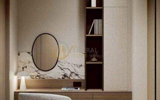 LTH14435 – Condo for Rent | The Reserve Sathorn | 95 sqm | 2 Beds 2 Baths | Near BTS Chong Nonsi | 139K/Month | คอนโดให้เช่า เดอะ รีเซิร์ฟ สาทร