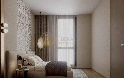 LTH14435 – Condo for Rent | The Reserve Sathorn | 95 sqm | 2 Beds 2 Baths | Near BTS Chong Nonsi | 139K/Month | คอนโดให้เช่า เดอะ รีเซิร์ฟ สาทร