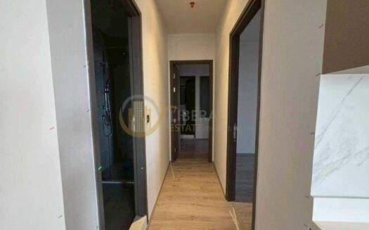 LTH14436 – Condo for Rent | Rhythm Ekkamai Estate | 80 sqm | 2 Beds 2 Baths | Near BTS Ekkamai | 85K/Month | คอนโดให้เช่า ริทึ่ม เอกมัย เอสเตท