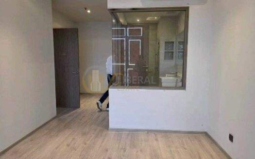 LTH14436 – Condo for Rent | Rhythm Ekkamai Estate | 80 sqm | 2 Beds 2 Baths | Near BTS Ekkamai | 85K/Month | คอนโดให้เช่า ริทึ่ม เอกมัย เอสเตท