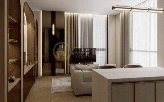 LTH14435 – Condo for Rent | The Reserve Sathorn | 95 sqm | 2 Beds 2 Baths | Near BTS Chong Nonsi | 139K/Month | คอนโดให้เช่า เดอะ รีเซิร์ฟ สาทร