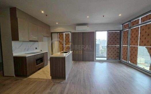 LTH14436 – Condo for Rent | Rhythm Ekkamai Estate | 80 sqm | 2 Beds 2 Baths | Near BTS Ekkamai | 85K/Month | คอนโดให้เช่า ริทึ่ม เอกมัย เอสเตท