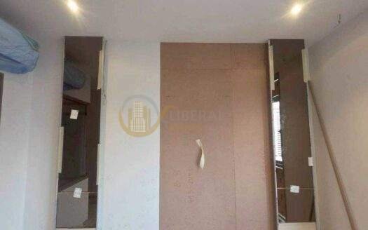 LTH14436 – Condo for Rent | Rhythm Ekkamai Estate | 80 sqm | 2 Beds 2 Baths | Near BTS Ekkamai | 85K/Month | คอนโดให้เช่า ริทึ่ม เอกมัย เอสเตท