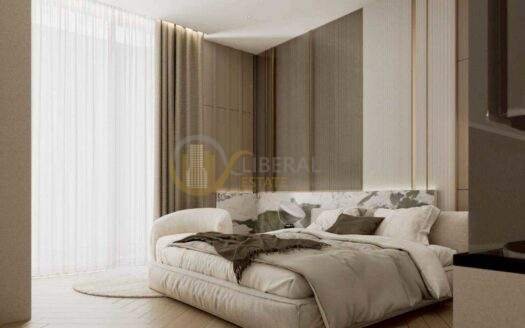 LTH14435 – Condo for Rent | The Reserve Sathorn | 95 sqm | 2 Beds 2 Baths | Near BTS Chong Nonsi | 139K/Month | คอนโดให้เช่า เดอะ รีเซิร์ฟ สาทร