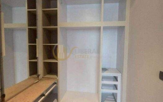 LTH14436 – Condo for Rent | Rhythm Ekkamai Estate | 80 sqm | 2 Beds 2 Baths | Near BTS Ekkamai | 85K/Month | คอนโดให้เช่า ริทึ่ม เอกมัย เอสเตท