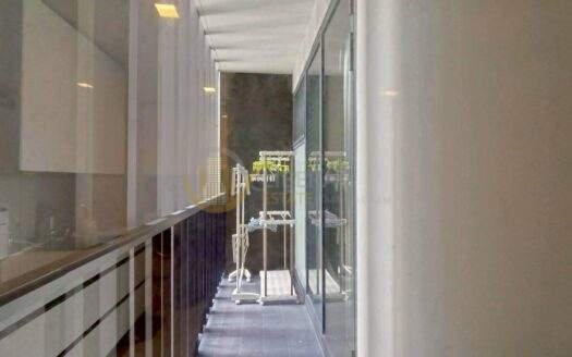 LTHC14432 – Condo for Rent | The Met Sathorn | 198 sqm | 3 Beds 3 Baths | Near BTS Chong Nonsi | 120K/Month | คอนโดให้เช่า เดอะ เม็ท สาทร