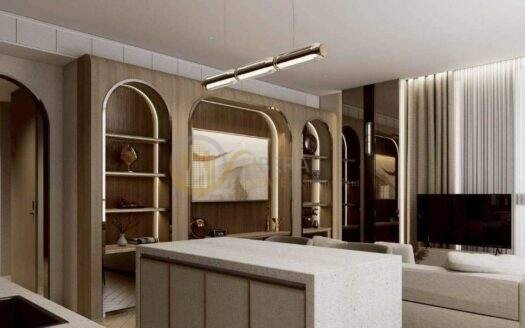 LTH14435 – Condo for Rent | The Reserve Sathorn | 95 sqm | 2 Beds 2 Baths | Near BTS Chong Nonsi | 139K/Month | คอนโดให้เช่า เดอะ รีเซิร์ฟ สาทร