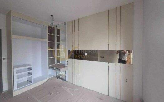 LTH14436 – Condo for Rent | Rhythm Ekkamai Estate | 80 sqm | 2 Beds 2 Baths | Near BTS Ekkamai | 85K/Month | คอนโดให้เช่า ริทึ่ม เอกมัย เอสเตท