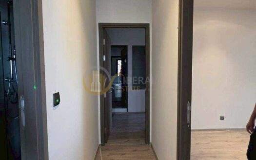 LTH14436 – Condo for Rent | Rhythm Ekkamai Estate | 80 sqm | 2 Beds 2 Baths | Near BTS Ekkamai | 85K/Month | คอนโดให้เช่า ริทึ่ม เอกมัย เอสเตท