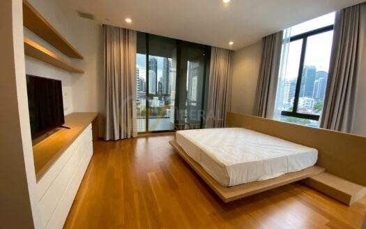 LTH14439 – Condo for Rent | Vana Residence Sukhumvit 26 | 380 sqm | 4 Beds 5 Baths | Near BTS Phrom Phong | 300K/Month | คอนโดให้เช่า วนา เรสซิเดนซ์ สุขุมวิท 26