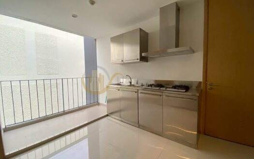 LTH14439 – Condo for Rent | Vana Residence Sukhumvit 26 | 380 sqm | 4 Beds 5 Baths | Near BTS Phrom Phong | 300K/Month | คอนโดให้เช่า วนา เรสซิเดนซ์ สุขุมวิท 26