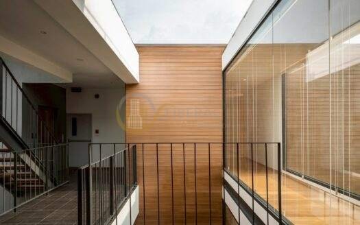 LTH14439 – Condo for Rent | Vana Residence Sukhumvit 26 | 380 sqm | 4 Beds 5 Baths | Near BTS Phrom Phong | 300K/Month | คอนโดให้เช่า วนา เรสซิเดนซ์ สุขุมวิท 26