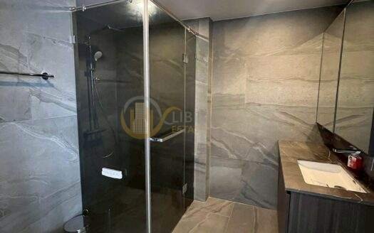 LTHC14441 – Condo for Rent | CONNER Ratchathewi | 50.60 sqm | 1 Bed 1 Bath | Near BTS Ratchathewi | 48.5K/Month | คอนโดให้เช่า คอนเนอร์ ราชเทวี