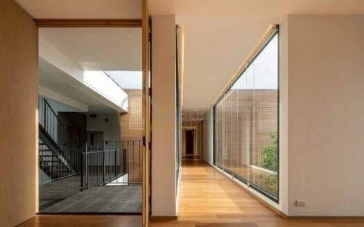 LTH14439 – Condo for Rent | Vana Residence Sukhumvit 26 | 380 sqm | 4 Beds 5 Baths | Near BTS Phrom Phong | 300K/Month | คอนโดให้เช่า วนา เรสซิเดนซ์ สุขุมวิท 26