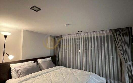 LTHC14442 – Condo for Sale | CONNER Ratchathewi | 50.60 sqm | 1 Bed 1 Bath | Near BTS Ratchathewi | 10.9 MB | คอนโดขาย คอนเนอร์ ราชเทวี