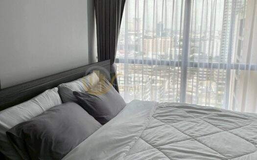 LTHC14442 – Condo for Sale | CONNER Ratchathewi | 50.60 sqm | 1 Bed 1 Bath | Near BTS Ratchathewi | 10.9 MB | คอนโดขาย คอนเนอร์ ราชเทวี