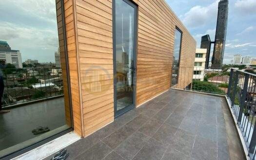 LTH14439 – Condo for Rent | Vana Residence Sukhumvit 26 | 380 sqm | 4 Beds 5 Baths | Near BTS Phrom Phong | 300K/Month | คอนโดให้เช่า วนา เรสซิเดนซ์ สุขุมวิท 26