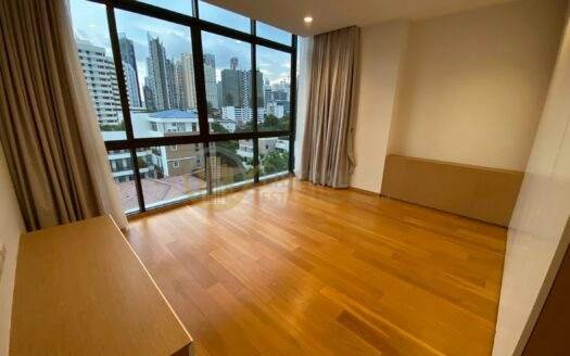 LTH14439 – Condo for Rent | Vana Residence Sukhumvit 26 | 380 sqm | 4 Beds 5 Baths | Near BTS Phrom Phong | 300K/Month | คอนโดให้เช่า วนา เรสซิเดนซ์ สุขุมวิท 26