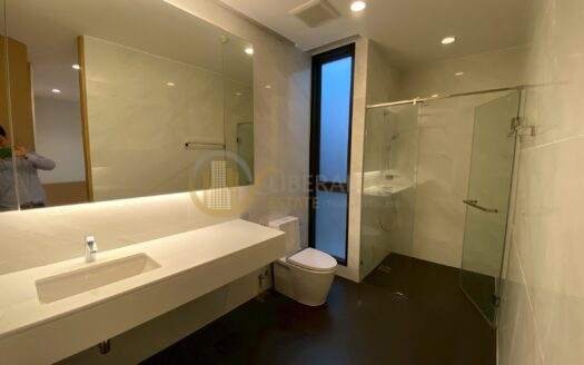 LTH14439 – Condo for Rent | Vana Residence Sukhumvit 26 | 380 sqm | 4 Beds 5 Baths | Near BTS Phrom Phong | 300K/Month | คอนโดให้เช่า วนา เรสซิเดนซ์ สุขุมวิท 26