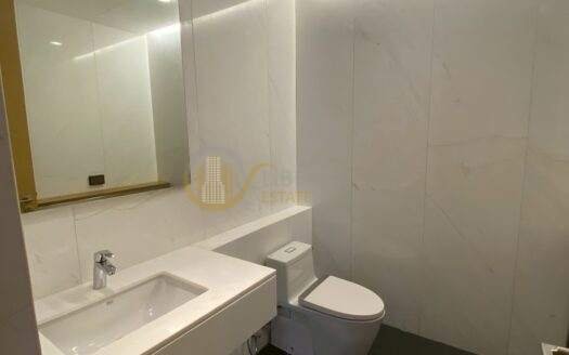 LTH14439 – Condo for Rent | Vana Residence Sukhumvit 26 | 380 sqm | 4 Beds 5 Baths | Near BTS Phrom Phong | 300K/Month | คอนโดให้เช่า วนา เรสซิเดนซ์ สุขุมวิท 26