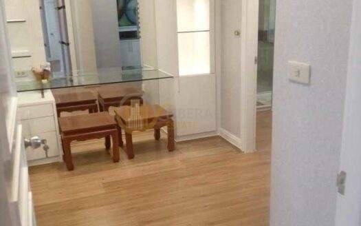 LTH14502 – Condo for Rent | President Park Sukhumvit 24 | 261 sqm | 3 Beds 4 Baths | Near BTS Phrom Phong | 85K/Month | คอนโดให้เช่า เพรสซิเดนท์ พาร์ค สุขุมวิท 24