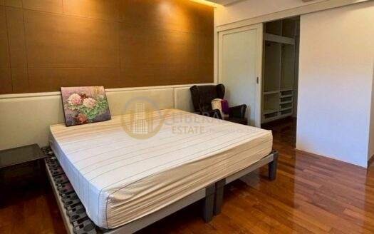 LTHC14514 – House for Rent | House Sukhumvit 39 (Soi Phromsri) | 40 sq.w. | 3 Beds 3 Bath | Near BTS Phrom Phong | 80K/Month | บ้านให้เช่า สุขุมวิท 39 ซอยพร้อมศรี